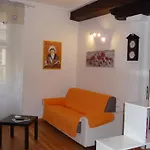 La Casa Di Perpy Centro Storico * Ivrea