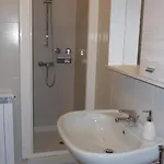 La Casa Di Perpy Centro Storico * Ivrea