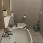 La Casa Di Perpy Centro Storico