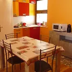 La Casa Di Perpy Centro Storico Ivrea