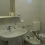 La Casa Di Perpy Centro Storico *