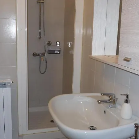 La Casa Di Perpy Centro Storico * Ivrea