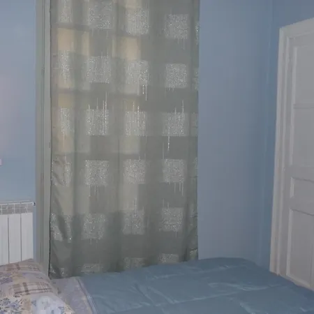 Appartement La Casa Di Perpy Centro Storico Ivrée