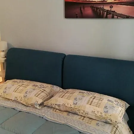 Apartment La Casa Di Perpy Centro Storico Ivrea