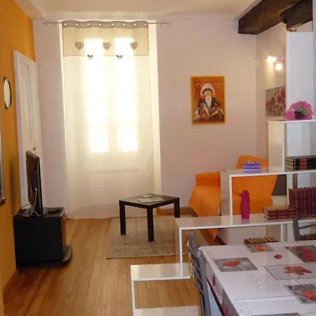 La Casa Di Perpy Centro Storico *