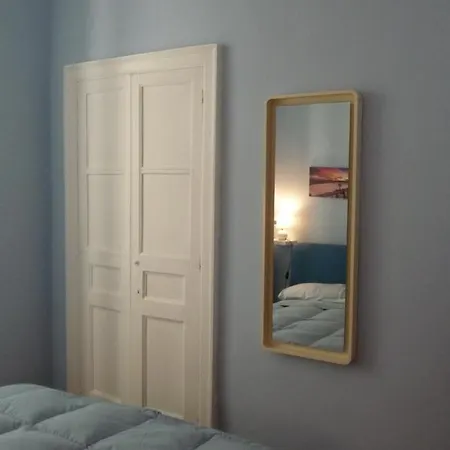 La Casa Di Perpy Centro Storico * Ιβρέα